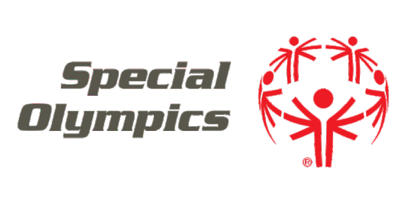 special-olympics